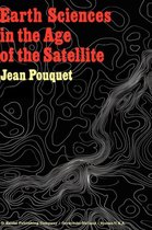 Earth Sciences in the Age of the Satellite