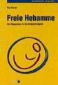 Freie Hebamme