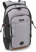 Gabol Rugzak Urban Cubic