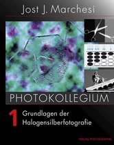 Photokollegium 1 - PHOTOKOLLEGIUM 1