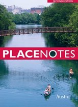 Placenotes-Austin
