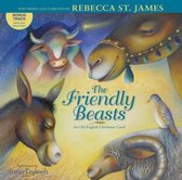 The Friendly Beasts