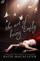 Emily Compendium 1 - The Art of Being Emily