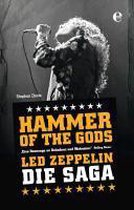 Hammer of the Gods