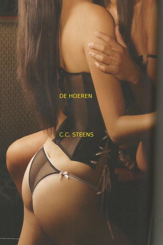 De Hoeren - Cc Steens | 