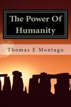 The Power of Humanity