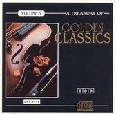 Treasury of Golden Classics Vol.5