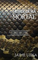 Mordedura Mortal