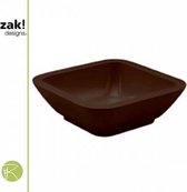 Schaal - Zak!Designs - Seaside - vierkant - 9 cm