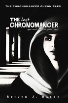 The Last Chronomancer