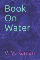 Book on Water