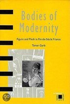 Bodies of Modernity