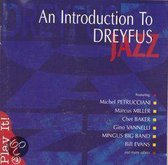 An introduction to Dreyfus jazz