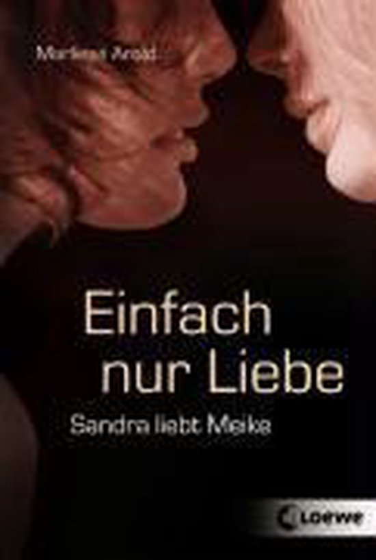 Einfach Nur Liebe Marliese Arold 9783785564516 Boeken 