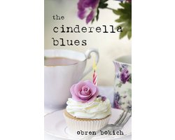 The Cinderella Blues