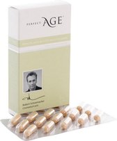 Health and Beauty Multivitamin