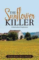 The Sunflower Killer