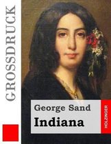 Indiana (Grossdruck)