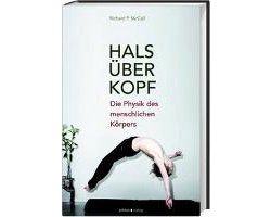 Hals über Kopf