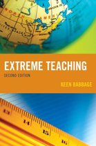 Extreme Teaching