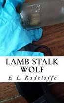 Lamb Stalk Wolf