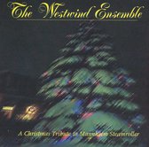 Christmas Tribute to Mannheim Steamroller