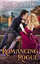 Romancing the Rogue
