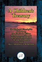 A Children’s Treasury