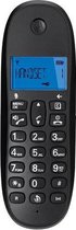 Motorola C1002LB Plus - DECT Telefoon - 2 Handsets