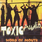 Rewind: Best Of Toxic Audio 1998-2004