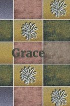 Grace