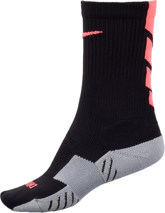 Nike Crew Socks - Medium - Multi | bol.com
