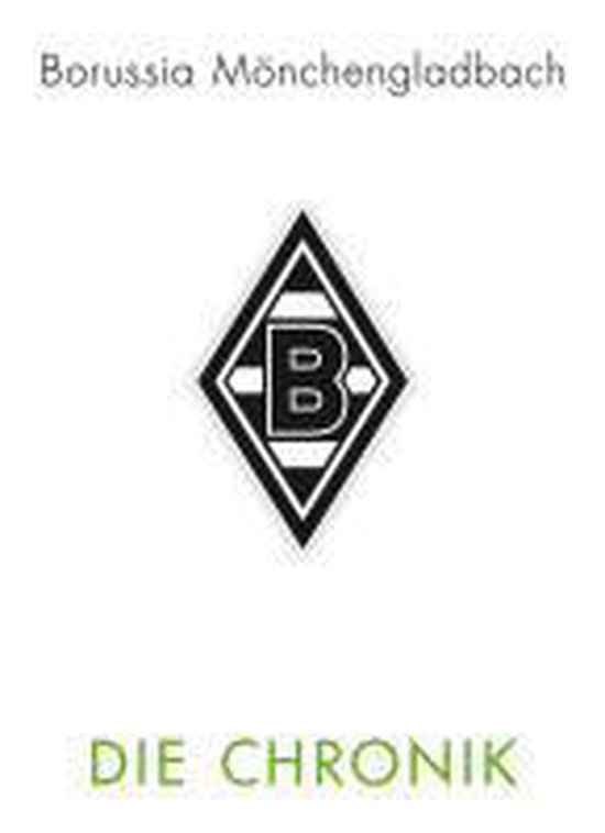 VfL Borussia Mönchengladbach