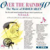 Over The Rainbow: Music Of