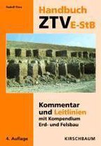 Handbuch Ztve-Stb