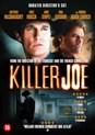 Killer Joe