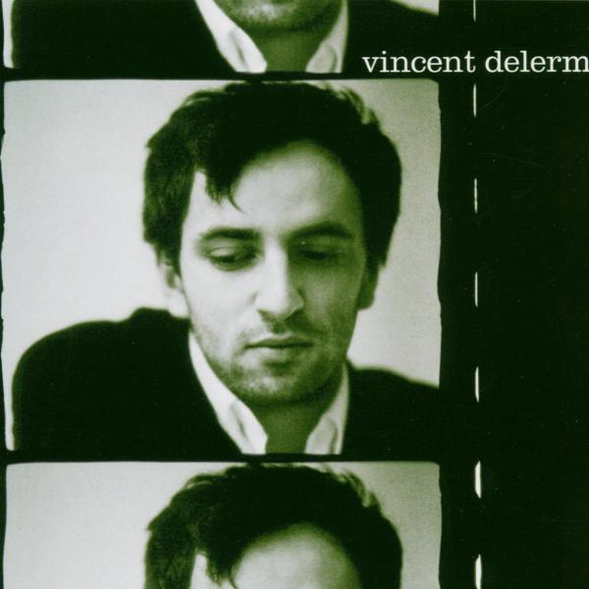 Afbeelding van product Vincent Delerm