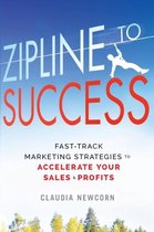 Zipline to Success