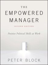 The Empowered Manager