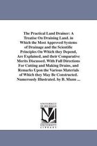 The Practical Land Drainer