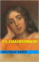 flamarande