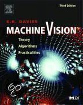 Machine Vision