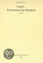 Logik - Faszination der Klarheit