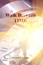 A Walk Between Time