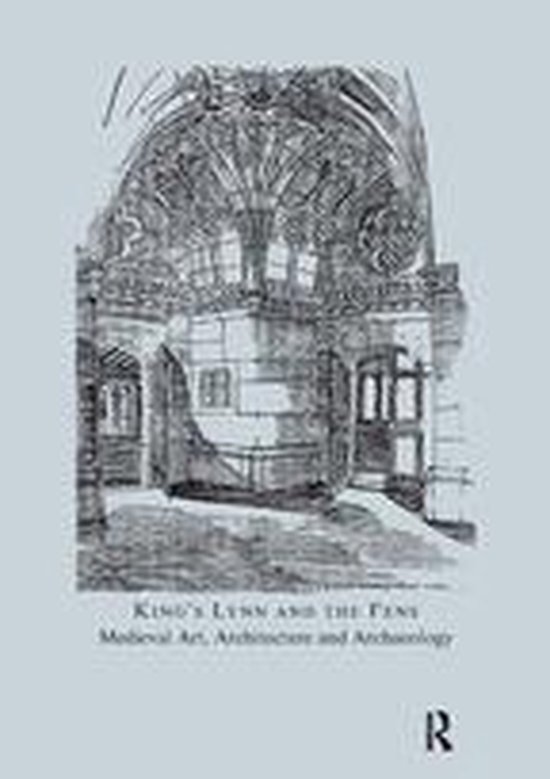 The British Archaeological Association Conference Transactio ... - cover