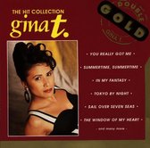 Hit Collection