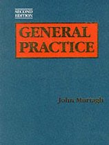 Textbook of General Practice