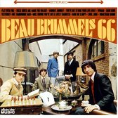 Beau Brummels 66