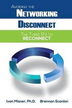 Avoiding the Networking Disconnect