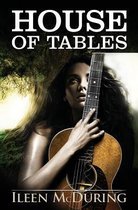 House of Tables